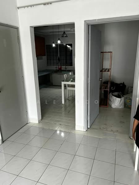 2-storey Terraced House for Sale in Bandar Sri Damansara (Selangor) - Alex Yoo - PropertyGuru.com.my