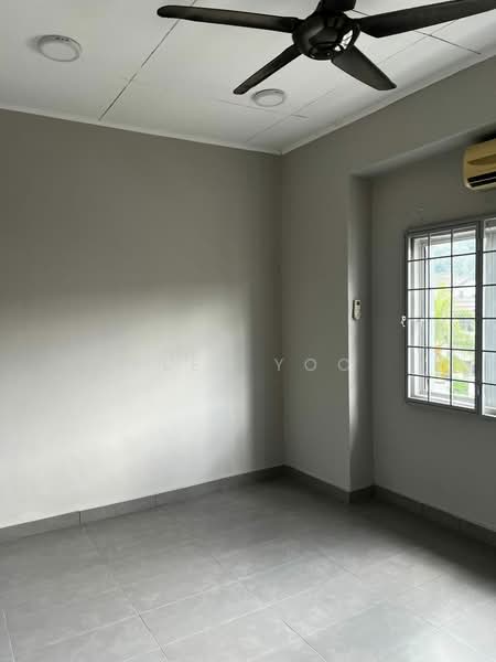 2-storey Terraced House for Sale in Bandar Sri Damansara (Selangor) - Alex Yoo - PropertyGuru.com.my