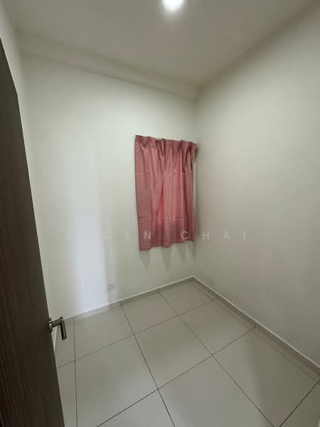 Service Residence for Sale at Seasons Garden Residences - Jaden Chai - Interior - PropertyGuru.com.my