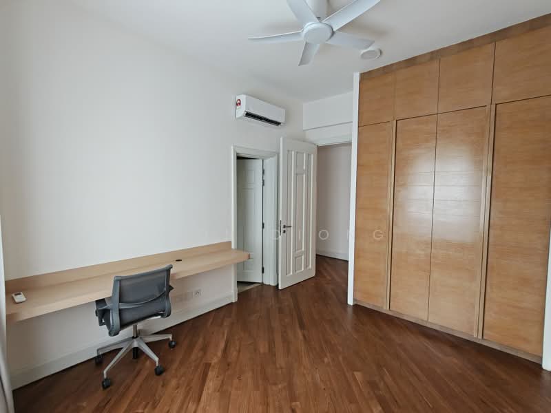 Condominium for Rent at Mont Kiara Aman - Dion Diong - PropertyGuru.com.my