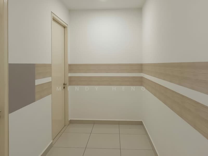 Condominium for Rent at Sunway Citrine Residences - Mindy Heng - PropertyGuru.com.my