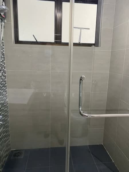 Pangsapuri untuk Dijual di Ujana Executive Apartment - VL Lee - PropertyGuru.com.my