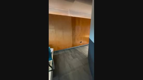 Shop / Office untuk Dijual di Bandar Sri Damansara (Selangor) - Kelvin Soh - PropertyGuru.com.my