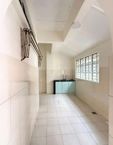Rumah Teres 2-Tingkat untuk Disewa di Taman Pelangi Indah (Ulu Tiram) - Ck Leow - PropertyGuru.com.my