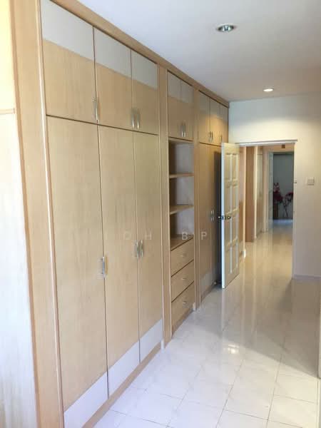 Condominium for Sale at Miami Green - Loh BP - Interior - PropertyGuru.com.my