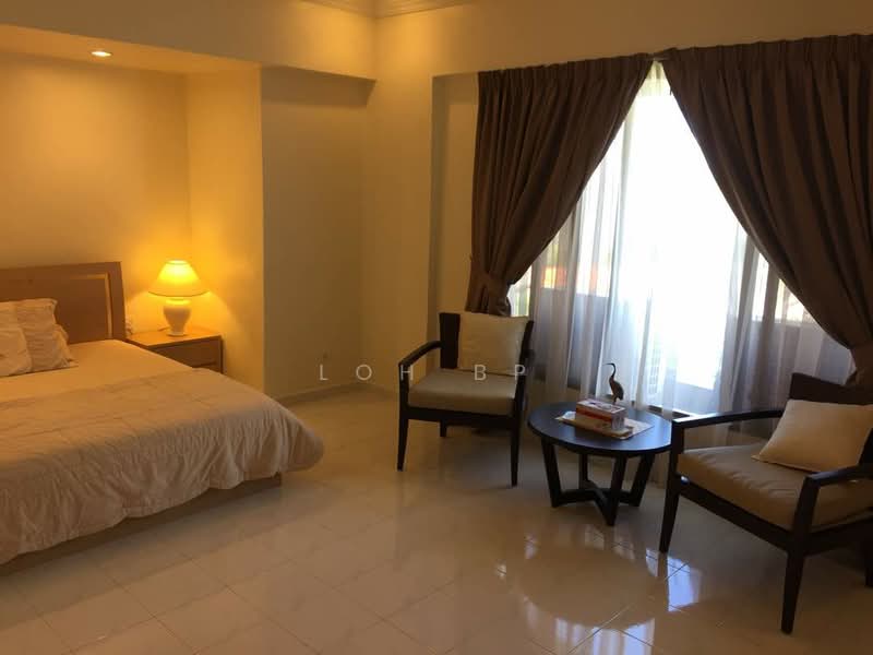 Condominium for Sale at Miami Green - Loh BP - Bedroom - PropertyGuru.com.my