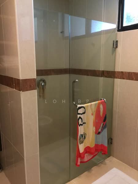 Condominium for Sale at Miami Green - Loh BP - Bathroom - PropertyGuru.com.my