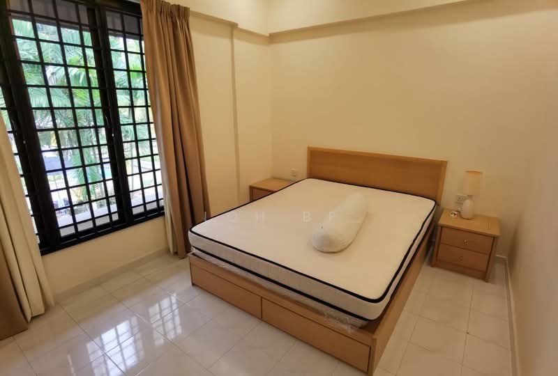 Condominium for Sale at Miami Green - Loh BP - Bedroom - PropertyGuru.com.my