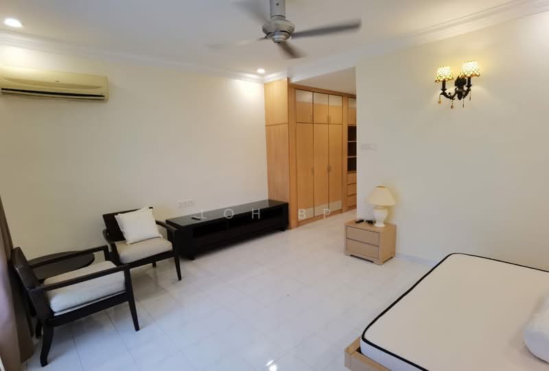 Condominium for Sale at Miami Green - Loh BP - Bedroom - PropertyGuru.com.my