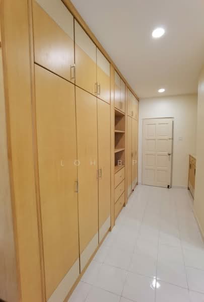 Condominium for Sale at Miami Green - Loh BP - Corridor - PropertyGuru.com.my