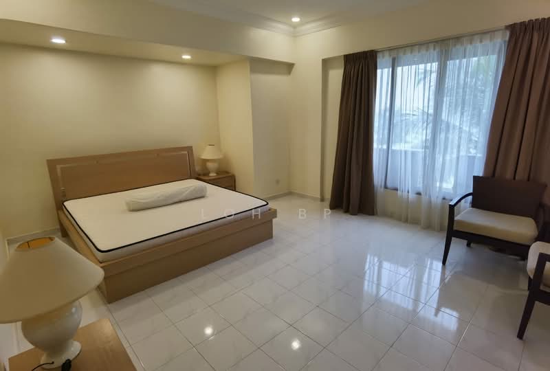 Condominium for Sale at Miami Green - Loh BP - Bedroom - PropertyGuru.com.my