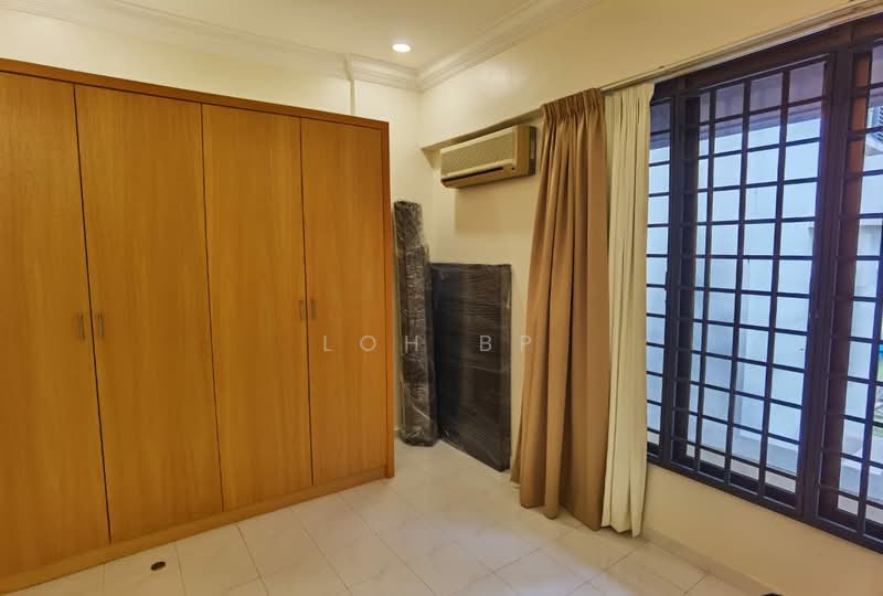 Condominium for Sale at Miami Green - Loh BP - Bedroom - PropertyGuru.com.my