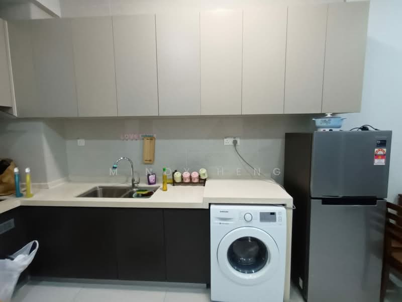 Service Residence for Sale at Royal Strand @ Country Garden Danga Bay - Mindy Heng - PropertyGuru.com.my