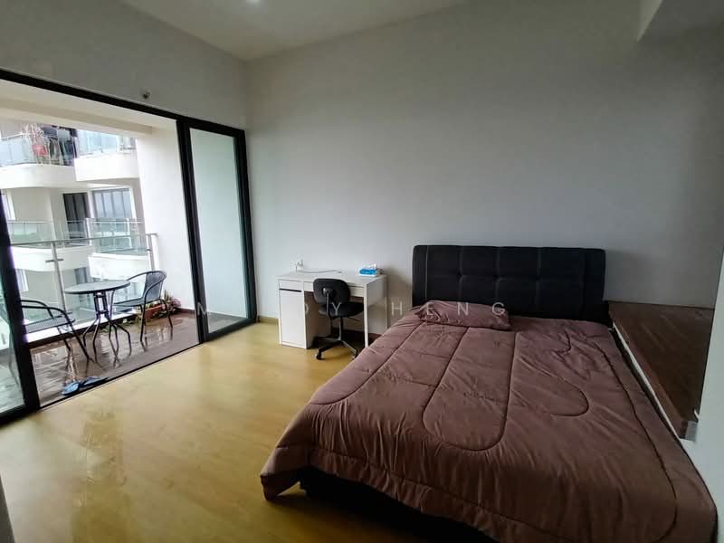 Service Residence for Sale at Royal Strand @ Country Garden Danga Bay - Mindy Heng - PropertyGuru.com.my