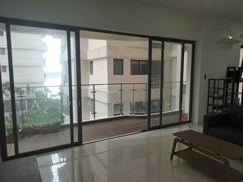 Service Residence for Sale at Royal Strand @ Country Garden Danga Bay - Mindy Heng - PropertyGuru.com.my