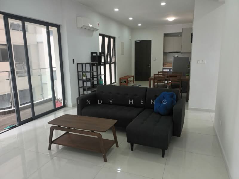 Service Residence for Sale at Royal Strand @ Country Garden Danga Bay - Mindy Heng - PropertyGuru.com.my