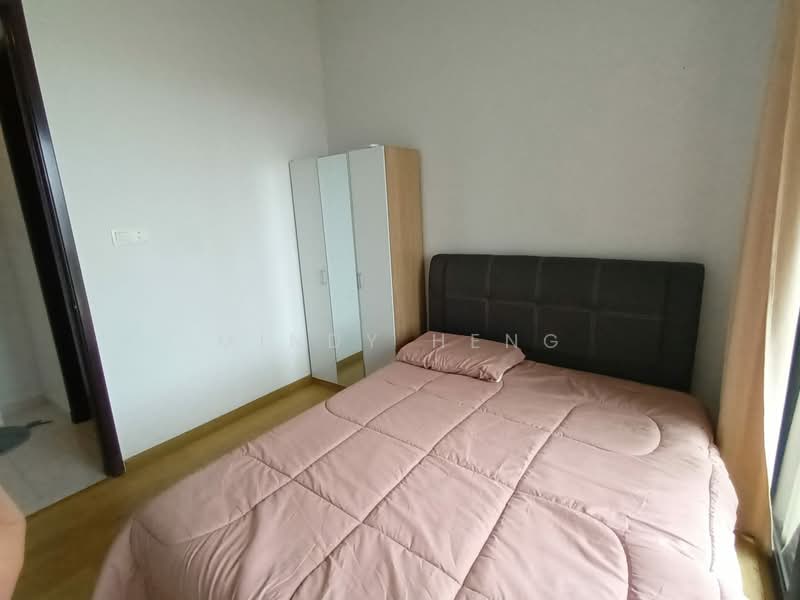 Service Residence for Sale at Royal Strand @ Country Garden Danga Bay - Mindy Heng - PropertyGuru.com.my