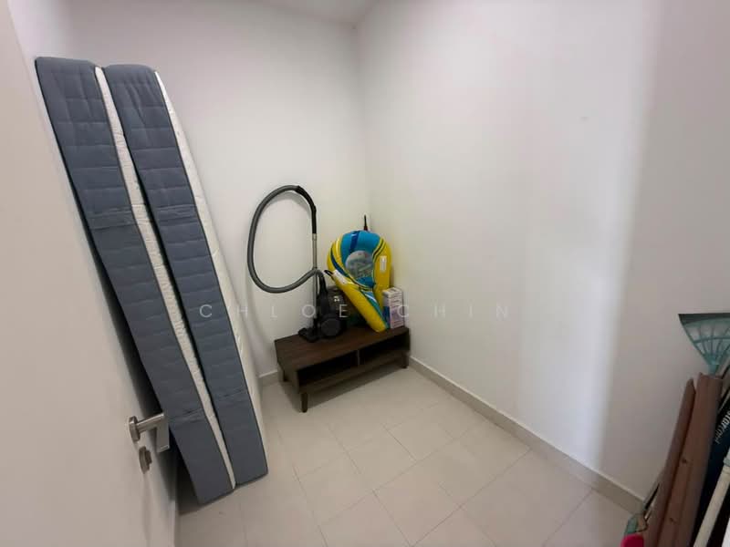 Condominium for Sale at Teega Residences - Chloe Chin - Interior - PropertyGuru.com.my