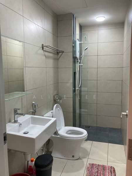 Kediaman Servis untuk Disewa di Plaza @ Kelana Jaya - Alice Lee - PropertyGuru.com.my