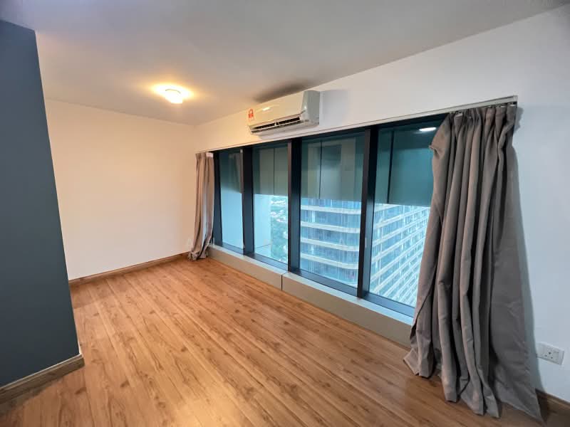 Kondominium untuk Disewa di My Loft @ Empire City - Alan Tai - Interior - PropertyGuru.com.my