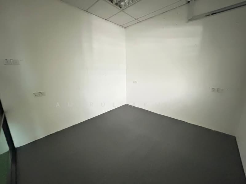 Pejabat untuk Disewa di Putrajaya (Putrajaya) - Amirul Akmal - PropertyGuru.com.my