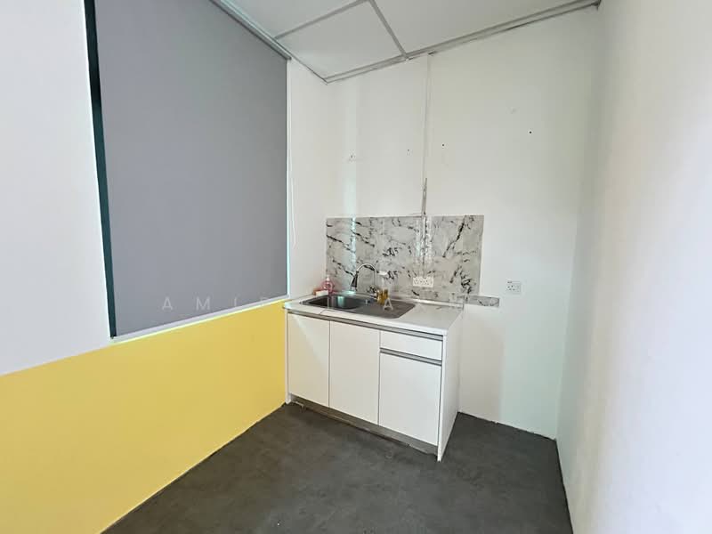 Pejabat untuk Disewa di Putrajaya (Putrajaya) - Amirul Akmal - PropertyGuru.com.my