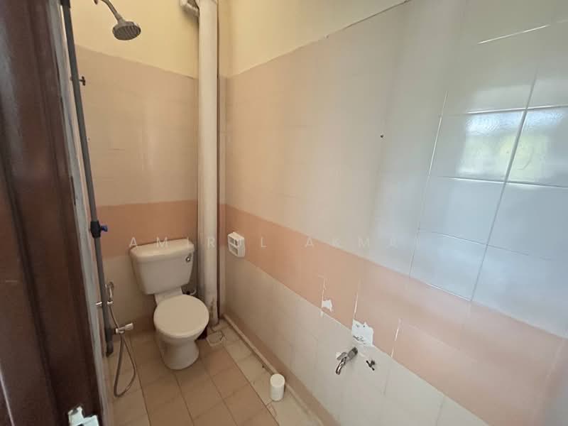 Pejabat untuk Disewa di Putrajaya (Putrajaya) - Amirul Akmal - PropertyGuru.com.my
