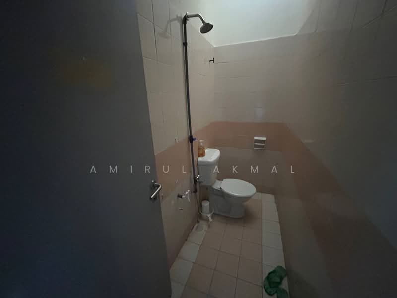 Pejabat untuk Disewa di Putrajaya (Putrajaya) - Amirul Akmal - PropertyGuru.com.my