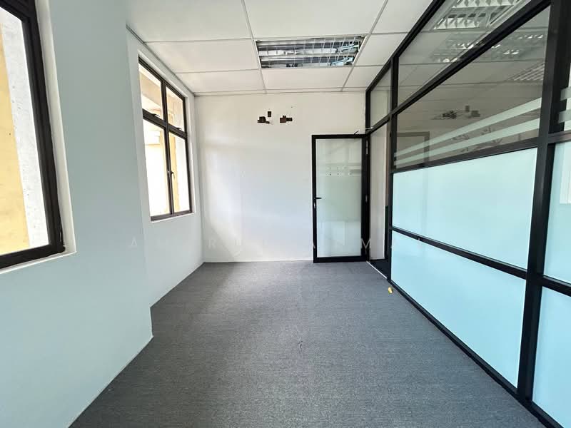 Pejabat untuk Disewa di Putrajaya (Putrajaya) - Amirul Akmal - PropertyGuru.com.my