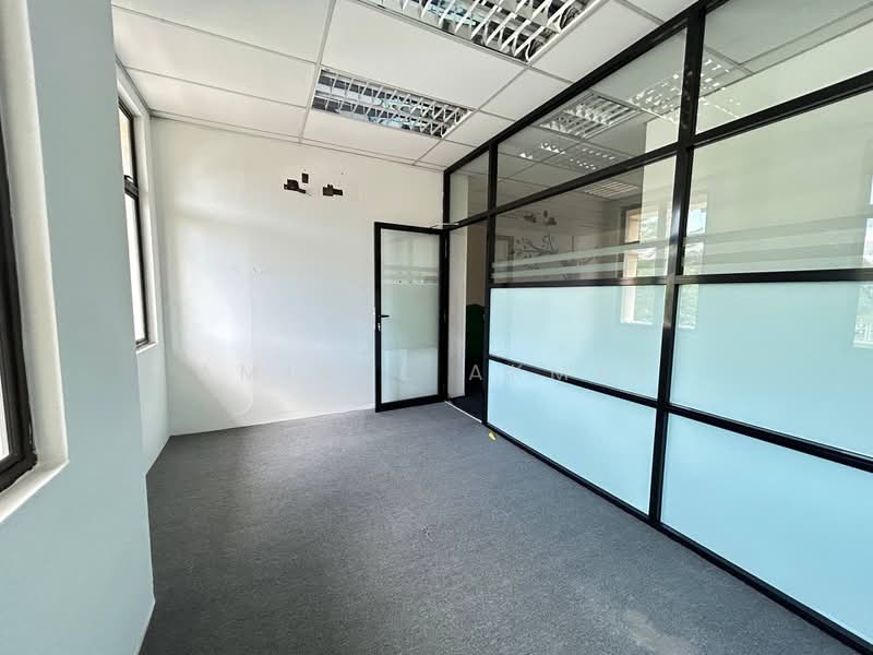 Pejabat untuk Disewa di Putrajaya (Putrajaya) - Amirul Akmal - PropertyGuru.com.my