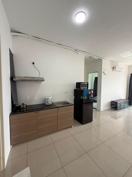 Condominium for Rent at QuayWest Residence - Sally Khoo - PropertyGuru.com.my