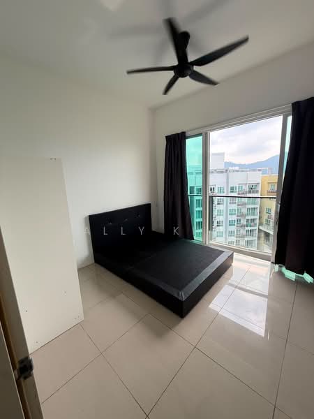 Condominium for Rent at QuayWest Residence - Sally Khoo - PropertyGuru.com.my
