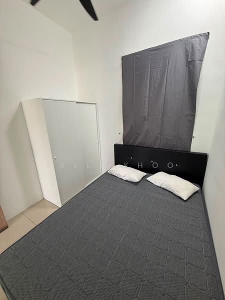 Condominium for Rent at QuayWest Residence - Sally Khoo - PropertyGuru.com.my
