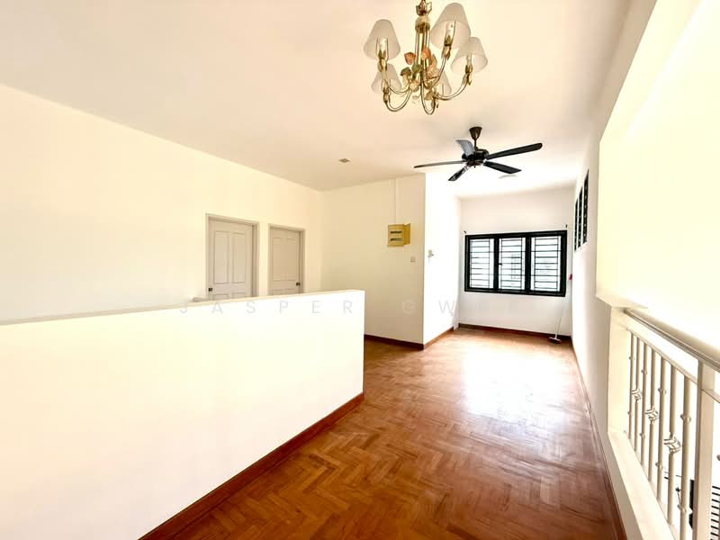 Rumah Berkembar untuk Dijual di Taman Ponderosa (Johor Bahru) - Jasper Gwee - Interior - PropertyGuru.com.my