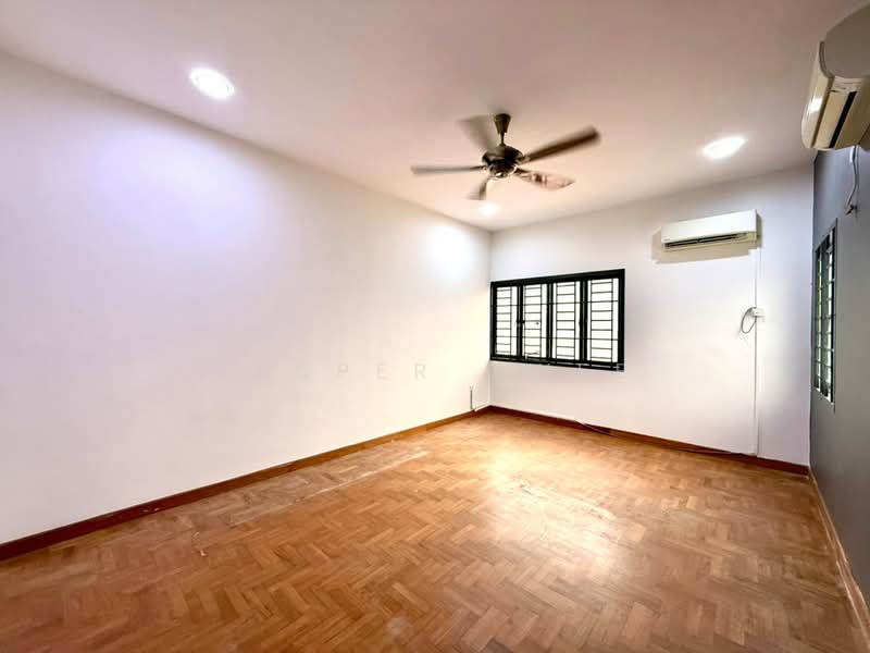 Rumah Berkembar untuk Dijual di Taman Ponderosa (Johor Bahru) - Jasper Gwee - Interior - PropertyGuru.com.my