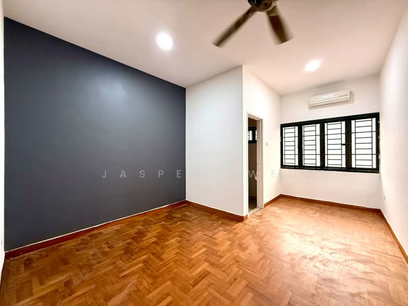 Rumah Berkembar untuk Dijual di Taman Ponderosa (Johor Bahru) - Jasper Gwee - Interior - PropertyGuru.com.my
