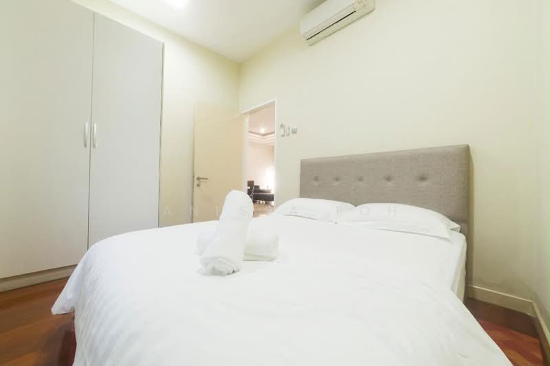 Service Residence for Sale at The Loft @ KK Times Square - Vanessa Foh - PropertyGuru.com.my