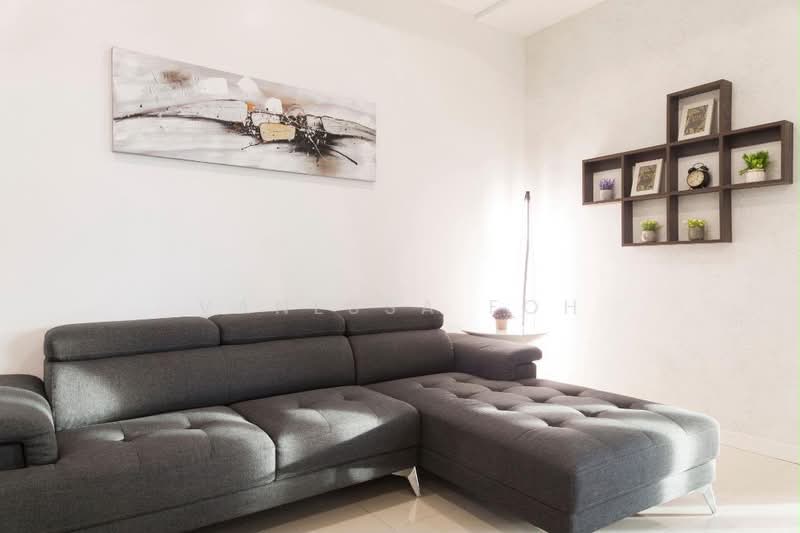 Service Residence for Sale at The Loft @ KK Times Square - Vanessa Foh - PropertyGuru.com.my