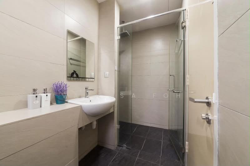 Service Residence for Sale at The Loft @ KK Times Square - Vanessa Foh - PropertyGuru.com.my
