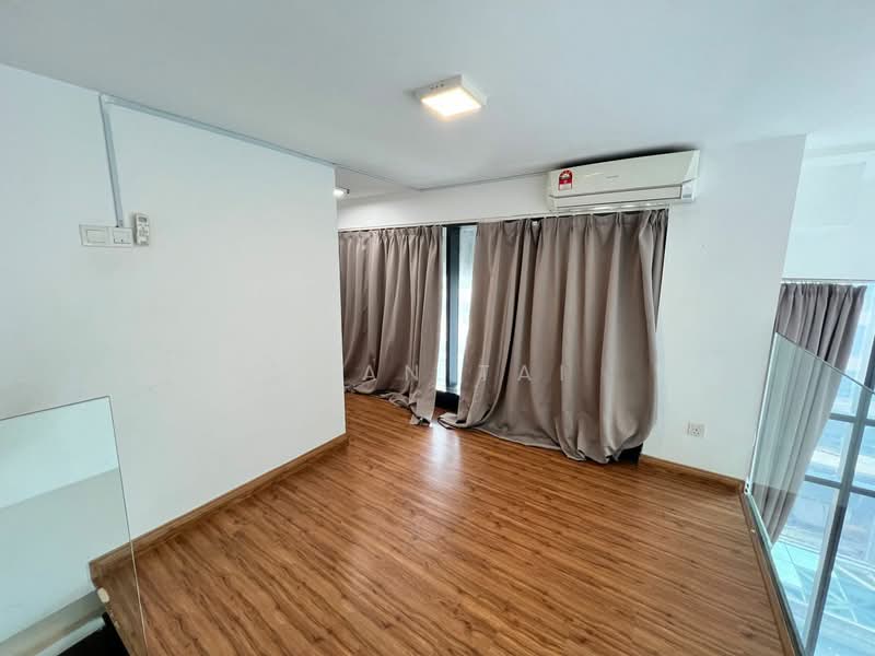 Kondominium untuk Disewa di My Loft @ Empire City - Alan Tai - PropertyGuru.com.my