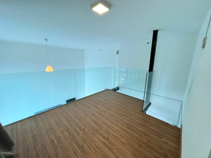 Kondominium untuk Disewa di My Loft @ Empire City - Alan Tai - PropertyGuru.com.my