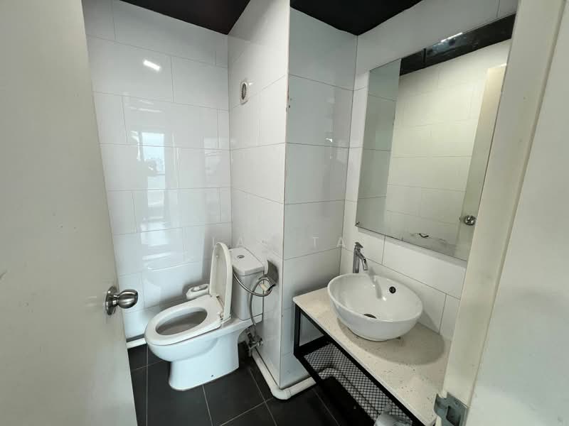 Kondominium untuk Disewa di My Loft @ Empire City - Alan Tai - PropertyGuru.com.my