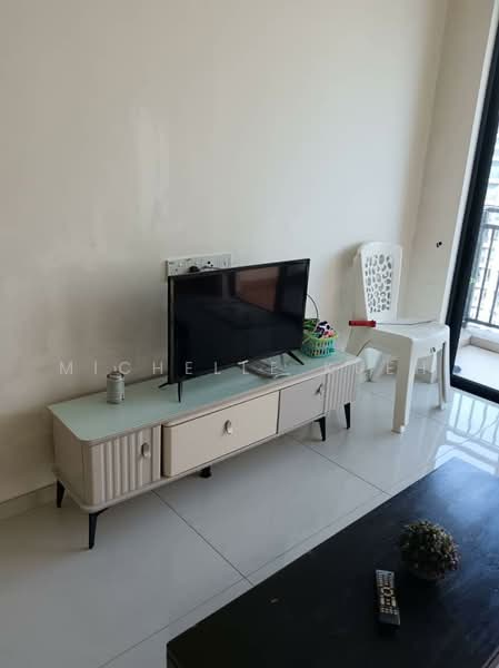Condominium for Rent at Country Garden Central Park - Michelle Kueh - PropertyGuru.com.my