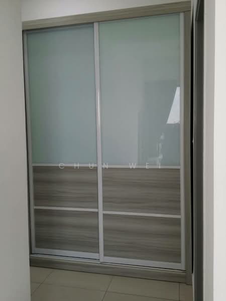 Service Residence for Rent at You Vista @ You City - Chun Wei - Interior - PropertyGuru.com.my