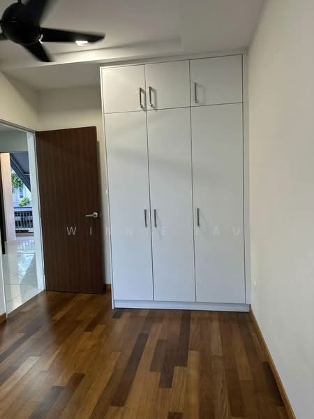 Condominium for Rent at The Seed Taman Sutera Utama - Winnie Lau - Bedroom - PropertyGuru.com.my