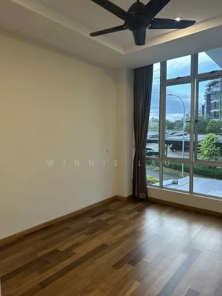 Condominium for Rent at The Seed Taman Sutera Utama - Winnie Lau - Interior - PropertyGuru.com.my