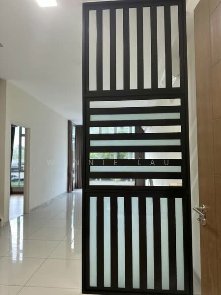 Condominium for Rent at The Seed Taman Sutera Utama - Winnie Lau - Interior - PropertyGuru.com.my