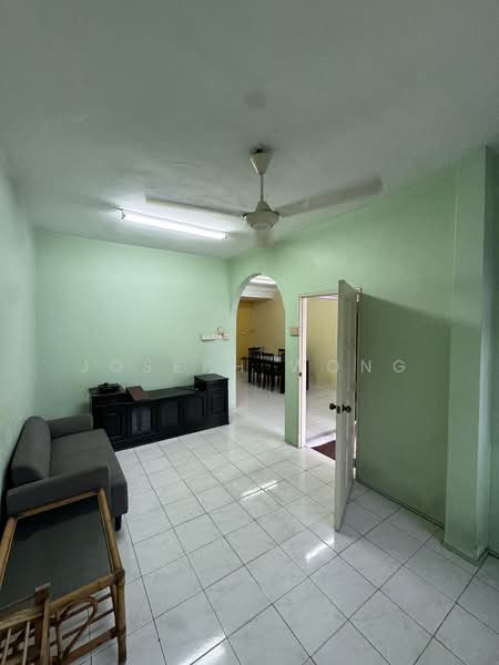 2-storey Terraced House for Sale in Taman Desa Kencana (Ipoh) - Joseph Wong - PropertyGuru.com.my