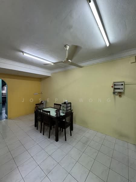 2-storey Terraced House for Sale in Taman Desa Kencana (Ipoh) - Joseph Wong - PropertyGuru.com.my