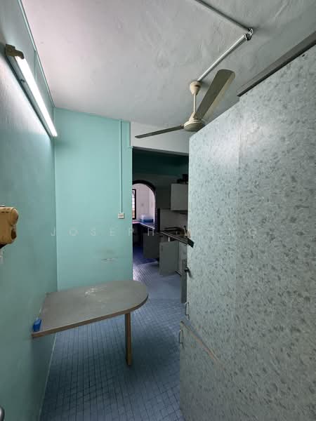 2-storey Terraced House for Sale in Taman Desa Kencana (Ipoh) - Joseph Wong - PropertyGuru.com.my